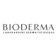 Bioderma