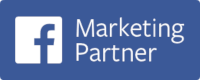 Facebook Marketing Partner