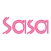 Sasa