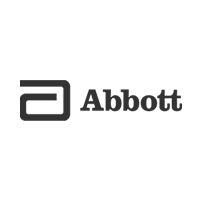 abbott