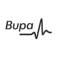 bupa