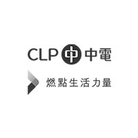 clp