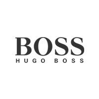 hugoboss